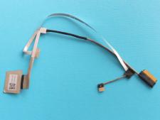 Шлейф матриці до ноутбука Hp Probook 455R G6 №4